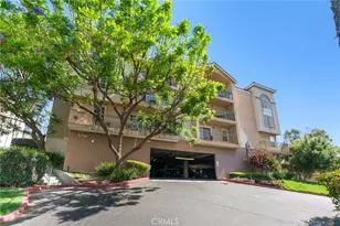 4760 Templeton St, Los Angeles, CA 90032 - Photo 4