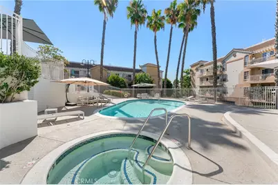 4760 Templeton Street #3306, Los Angeles, CA 90032 - Photo 6