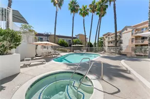 4760 Templeton St, Los Angeles, CA 90032 - Photo 6