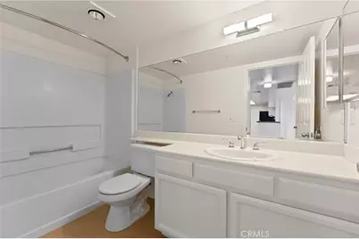 4760 Templeton Street #3306, Los Angeles, CA 90032 - Photo 24