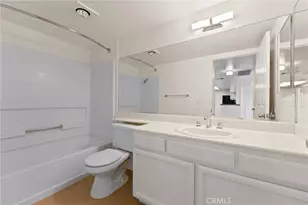 4760 Templeton St, Los Angeles, CA 90032 - Photo 24
