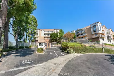 4760 Templeton Street #3306, Los Angeles, CA 90032 - Photo 1