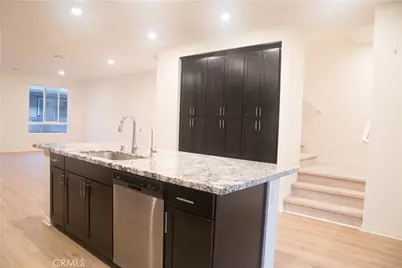 1163 Taroco, Covina, CA 91722 - Photo 12