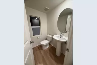 1163 Taroco, Covina, CA 91722 - Photo 16