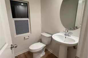 1163 Taroco, Covina, CA 91722 - Photo 16