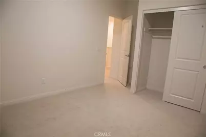1163 Taroco, Covina, CA 91722 - Photo 30