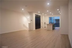 1163 Taroco, Covina, CA 91722 - Photo 10