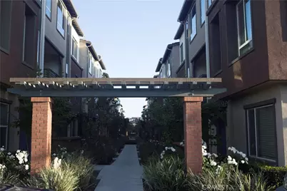 1163 Taroco, Covina, CA 91722 - Photo 36
