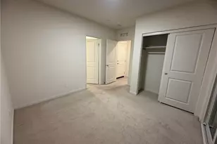 1163 Taroco, Covina, CA 91722 - Photo 4
