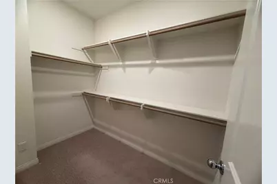 1163 Taroco, Covina, CA 91722 - Photo 22