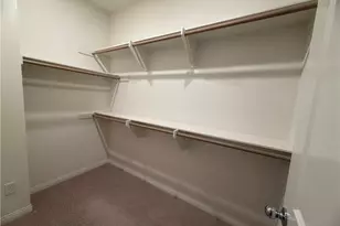 1163 Taroco, Covina, CA 91722 - Photo 22