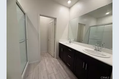 1163 Taroco, Covina, CA 91722 - Photo 28