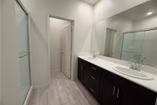 1163 Taroco, Covina, CA 91722 - Photo 28