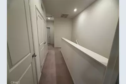 1163 Taroco, Covina, CA 91722 - Photo 18