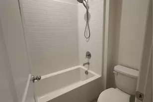 1163 Taroco, Covina, CA 91722 - Photo 24