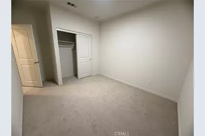 1163 Taroco, Covina, CA 91722 - Photo 26