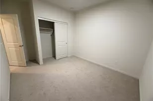 1163 Taroco, Covina, CA 91722 - Photo 26