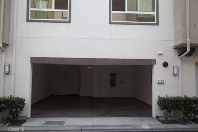 1163 Taroco, Covina, CA 91722 - Photo 32