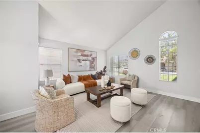 11391 Lugano, Rancho Cucamonga, CA 91701 - Photo 10