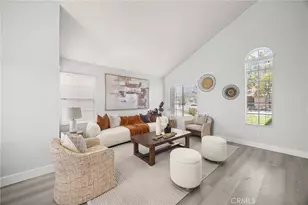 11391 Lugano, Rancho Cucamonga, CA 91701 - Photo 10
