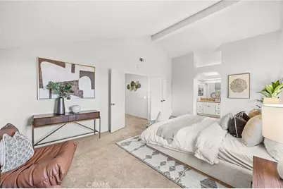11391 Lugano, Rancho Cucamonga, CA 91701 - Photo 32