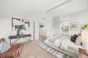 11391 Lugano, Rancho Cucamonga, CA 91701 - Photo 32