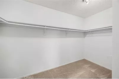 11391 Lugano, Rancho Cucamonga, CA 91701 - Photo 36