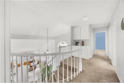 11391 Lugano, Rancho Cucamonga, CA 91701 - Photo 28