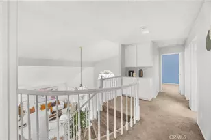 11391 Lugano, Rancho Cucamonga, CA 91701 - Photo 28