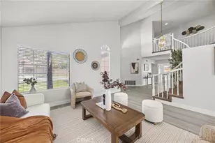 11391 Lugano, Rancho Cucamonga, CA 91701 - Photo 16