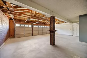 11391 Lugano, Rancho Cucamonga, CA 91701 - Photo 40