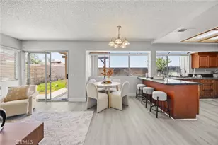 11391 Lugano, Rancho Cucamonga, CA 91701 - Photo 18