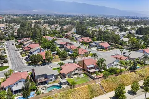 11391 Lugano, Rancho Cucamonga, CA 91701 - Photo 48