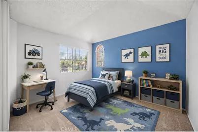 11391 Lugano, Rancho Cucamonga, CA 91701 - Photo 38