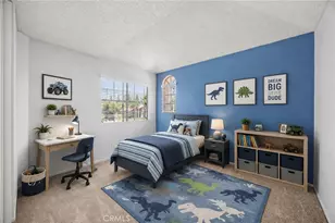 11391 Lugano, Rancho Cucamonga, CA 91701 - Photo 38