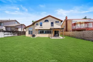 11391 Lugano, Rancho Cucamonga, CA 91701 - Photo 44