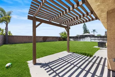 11391 Lugano, Rancho Cucamonga, CA 91701 - Photo 42