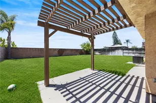 11391 Lugano, Rancho Cucamonga, CA 91701 - Photo 42