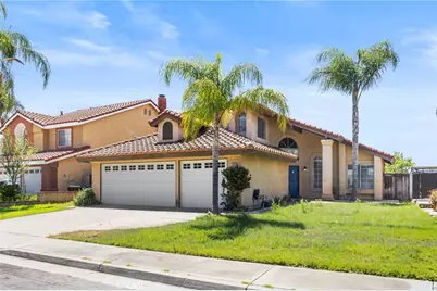 11391 Lugano, Rancho Cucamonga, CA 91701 - Photo 2