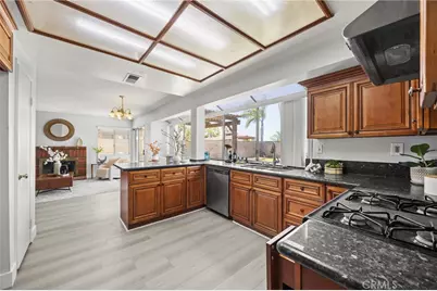 11391 Lugano, Rancho Cucamonga, CA 91701 - Photo 20