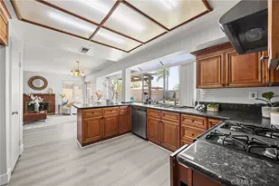 11391 Lugano, Rancho Cucamonga, CA 91701 - Photo 20