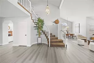 11391 Lugano, Rancho Cucamonga, CA 91701 - Photo 4