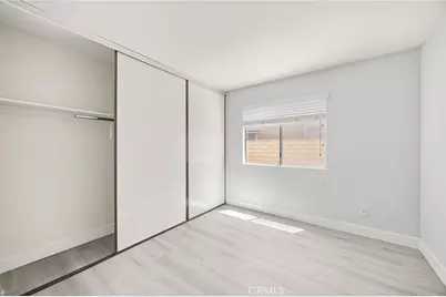 11391 Lugano, Rancho Cucamonga, CA 91701 - Photo 24