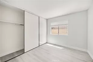 11391 Lugano, Rancho Cucamonga, CA 91701 - Photo 24