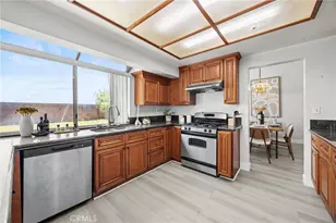 11391 Lugano, Rancho Cucamonga, CA 91701 - Photo 22