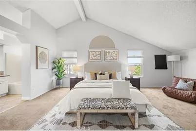 11391 Lugano, Rancho Cucamonga, CA 91701 - Photo 30
