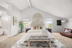11391 Lugano, Rancho Cucamonga, CA 91701 - Photo 30