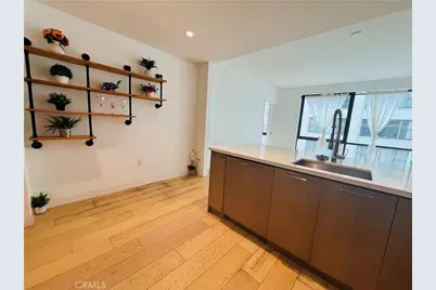400 S Broadway #814, Los Angeles, CA 90013 - Photo 14