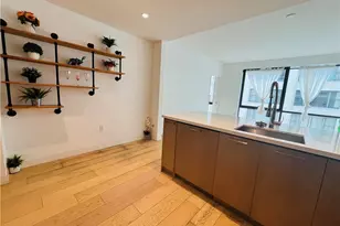 400 S Broadway, Los Angeles, CA 90013 - Photo 14