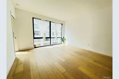 400 S Broadway #814, Los Angeles, CA 90013 - Photo 12